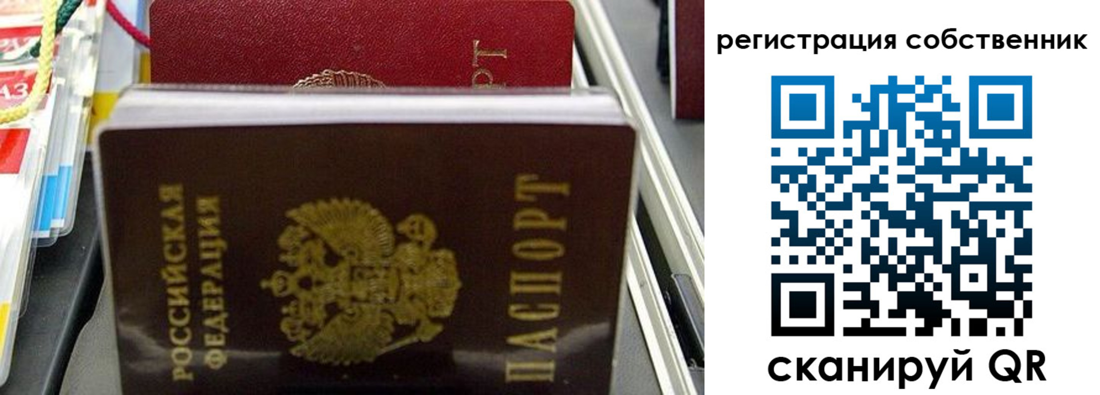 временная регистрация поиск в Волоколамске